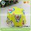 PE coated baking cups for Souffle,cupcake cases