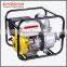 KINGCHAI 4Inch Gasoline Engine Water Pump