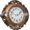 Antique Decorative Wall Clocks