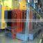 AEOT-30BF-36 explosion-proof furnace for industry