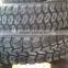 New hot sale 1200R24 truck tyre