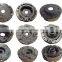 Original China Professionl Supplier Motorcycle Parts / Spare Parts for Motorcycle / Aftermarket Motorcycle Parts 11 years