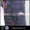 Wholesale women's winter soft and warm fashion jacket coat, windbreaker