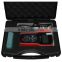 Solid digital portable ultrasonic thickness gauge price