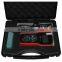 Solid 2015 Newest Upad yellow metal Ultrasonic thickness gauge
