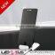 Anti spy privacy glass protector for iphone 6, anti-peep screen protector for iPhone 6