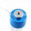 air Moistener bottle caps Humidifier household Humidifier
