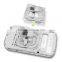 5200mAh Exquisite New Power Bank for mobile phone battery