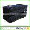  Chian supply cheap Y post /steel fence post /galvanized Y post