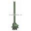 Small worm gear screw jack , SWL manual screw jack