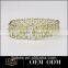 made in China fashion wholesale silver payal jewelry