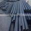 1400 Degress Celsius SiSiC Tube