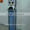 Advertising Phone Charging Kiosk