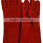 Heatflect_welding_gloves_with_golden_piping.jpg_220x220