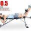 China Sit Up Benches Supplier