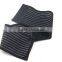 Winding wrister with adjustable elastic compression bandage, sport protective gear for medical use