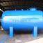Hot water storage tank price
