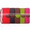 New Leaf PU Leather Case for Huawei P9 Lite