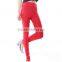 Women Skinny Colorful Jeggings Stretchy Sexy Pencil Pants