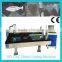 China hot Automatically cnc glass cutting machine glass cutter 2012 for 2mm-25mm thickness high precision
