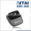 VITAI KSC-35S 110/220V Walkie Talkie Charger For TK-3217 TK-2201 TK-3201 Radio
