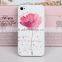 Mass Fast production phone case making machine , injection machine for phone case