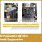 The Strong Stitching Multipurpose Car Trash Bag For Amazon Brand Seller