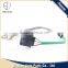Auto Spare Parts Oxygen Sensor OEM 36531-RCA-A01 for Honda Accord 2003-2007 Engine for 2.0L CM6