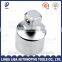 1/2" to 3/8" Socket Wrench Adaptor