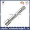 auto repair tool Extension Bar