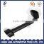 Chrome Plated Torque Wrench With Hole for Truck