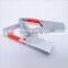 OEM Popular China Gadget Bulk Buy from China Metal Climbing Hook USB Flash Drive