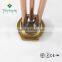 copper boiler heating element solar water heating system