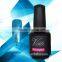 2015 NEW FACTORY SUPPLY 72COLORS NAIL GEL POLISH CAT EYE COLOR LASER NAIL GEL POLISH OEM