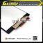 Phone Parts For Sony Erisson LCD Display For Sony Xperia Z1 L39h LCD Touch Screen Digitizer