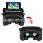 For Smartphone Virtual Reality Headset 3d Glasses