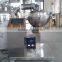 2015 hot sale laboratory candy depositing line