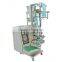 Operation stable automatic corn flour packaging machine