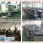 Carton Box Paper silk screen printing Machine prices                        
                                                Quality Choice