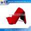 2015 YONGBANG Mattresses YB-SR021 Single Size Chair Inflatable Massage Air Bed Rubber Cotton made in china