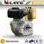SMALL NEW 10 HP DIESEL ENGINE