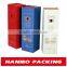 Wholesale custom wine glass packaging OEM ODM