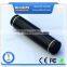 Mini portable mobile power bank,2600mah rechargeable aa battery portable mobile power bank for promotion