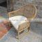 leisure ways rattan outdoor furniture new designs
