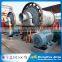 forged steel balls for ball mill from Jinma in China