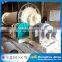 China reliable operation Air Swept Coal Grinding Mill For making coal powder