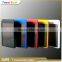 4000 mah solar mobile charger ultra slim power bank ultra slim power bank