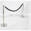 Stainless Steel Q Up Stand