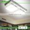 hot sale china ceiling light round metal base&acrylic cover led ceiling lighting