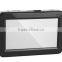T668 3.5 inch Touch Screen Dual Lens HD 1080P 360 Degree H.264 Car DVR Camera Rear View Video Recorder